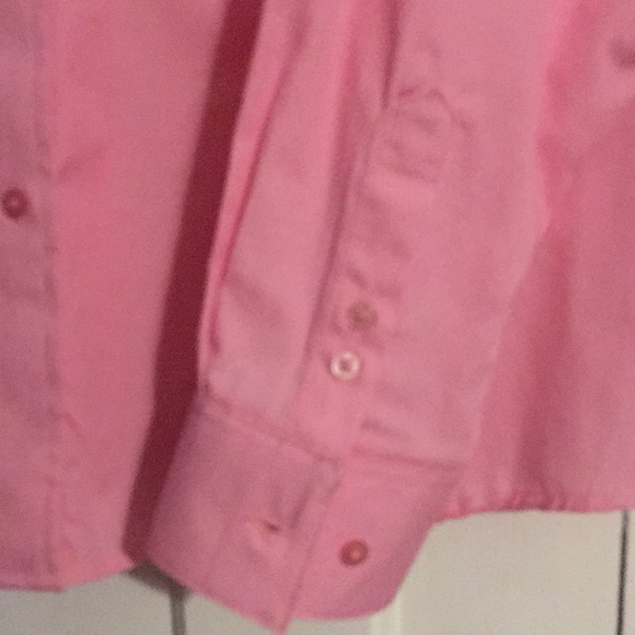 Show shirt button down Western Performance - Picture 2 of 6